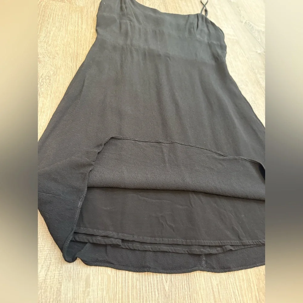 Aritzia Sunday Best Jackson Dress Small - Picture 9 of 11